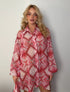 Iraida Ethereal - Bare Love Shirt